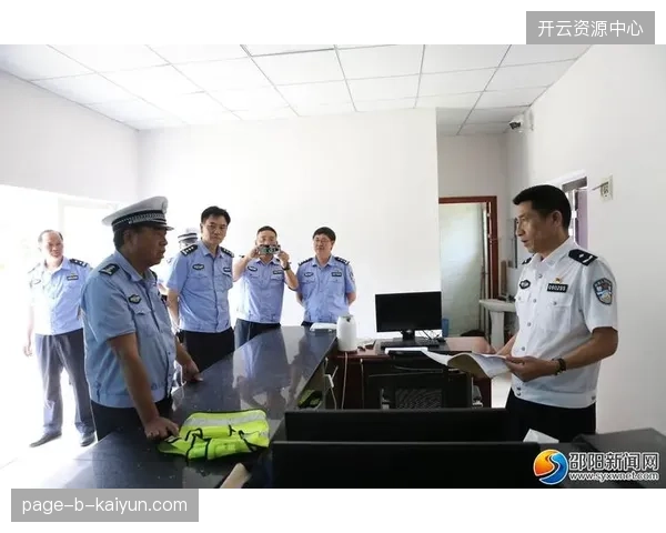 安保人员跨城调配频繁,为何赛事交通运营效率依然滞后? 安保人员跨城调配频繁,为何赛事交通运营效率依然滞后?