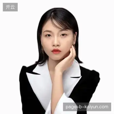 段承