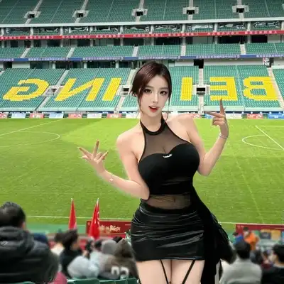 郝琪云