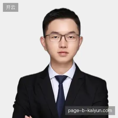 赖娜