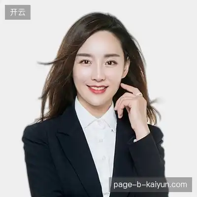 叶成睿