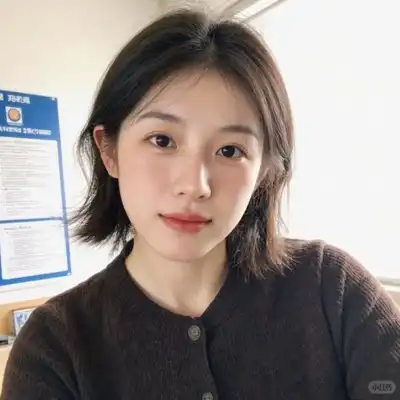 周鑫